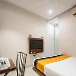 Hotel Glitz Rexton - Near Iit Powai