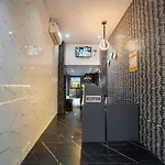 Glitz Rexton - Near Iit Powai