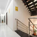 Hotel Glitz Rexton - Near Iit Powai