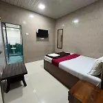 Golden Takshila Andheri East Mumbai
