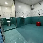 Golden Takshila Andheri East Hotel Mumbai
