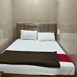 Hotel Golden Inn Takshila Andheri