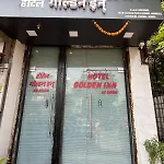Hotel Golden Inn Takshila Andheri