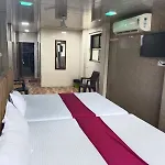 Hotel Golden Inn Takshila Andheri