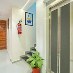 Treebo Gateway Mansion Hotel