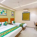 Treebo Gateway Mansion 3*