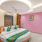 Treebo Gateway Mansion 3*