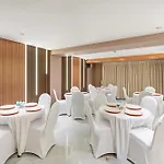 Hotel Treebo Gateway Mansion 3*