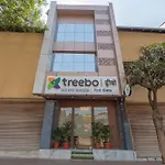 Treebo Gateway Mansion Hotel Mumbai