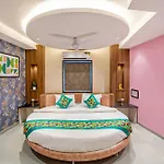 Treebo Gateway Mansion Hotel Mumbai