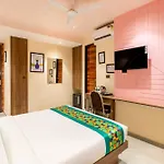 Treebo Gateway Mansion 3*