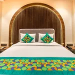 Treebo Gateway Mansion Mumbai