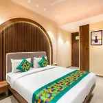 Treebo Gateway Mansion 3* Mumbai