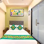 Treebo Gateway Mansion Hotel Mumbai