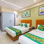 Treebo Gateway Mansion 3*