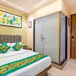 Hotel Treebo Gateway Mansion 3*