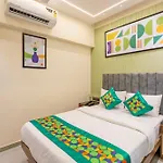 Treebo Gateway Mansion Mumbai