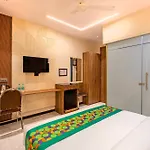 Treebo Gateway Mansion Hotel Mumbai