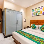 Hotel Treebo Gateway Mansion Mumbai