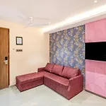 Treebo Gateway Mansion Mumbai