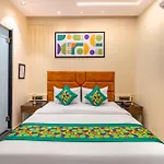 Treebo Gateway Mansion 3* Mumbai