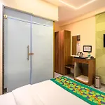 Treebo Gateway Mansion Mumbai