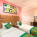 Treebo Gateway Mansion Mumbai