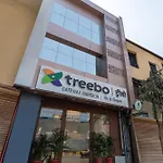 Treebo Gateway Mansion 3*