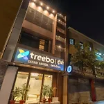 Treebo Gateway Mansion 3* Mumbai