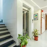 Treebo Gateway Mansion Hotel Mumbai