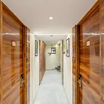 Treebo Gateway Mansion