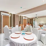 Treebo Gateway Mansion Mumbai