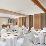 Treebo Gateway Mansion 3*