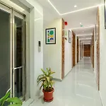 Treebo Gateway Mansion Hotel Mumbai