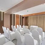 Treebo Gateway Mansion 3* Mumbai