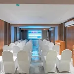 Treebo Gateway Mansion Hotel 3*