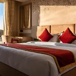 La Fenice Resort Madh Island