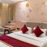 La Fenice Resort Madh Island