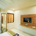 Hotel Salsabeel Airport T2 Mumbai