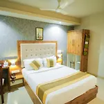 Hotel Salsabeel Airport T2 Mumbai