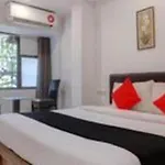 Capital O 77295 Hotel Bansidhar Bhuvan