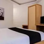 Capital O 77295 Bansidhar Bhuvan Hotel