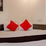 Capital O 77295 Bansidhar Bhuvan 3*