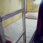 Sky Dormitory Andheri Near Railway Station