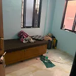 Manik Fooka Building