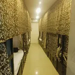 Farhan Dormitory