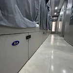 Merhaba Hostel And Pg Near Seven Hill Hospital