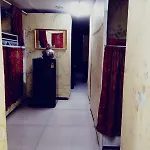 Sky Dormitory Andheri Near Railway Station