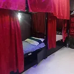 Nityanand Dormitory Sakinaka