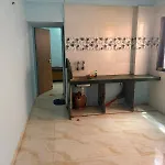 Manik Fooka Building